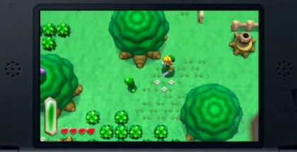 Zelda-Link-to-the-Past-Nintendo-Direct
