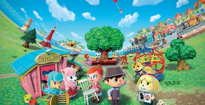animal_crossing_new_leaf_art