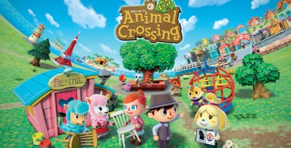animal_crossing_new_leaf_header
