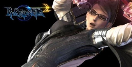 bayonetta2_top