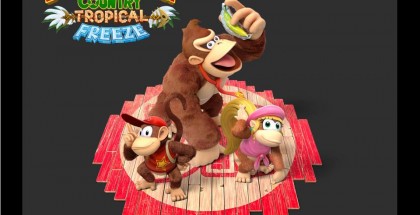 dk