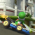 mario kart 8-2