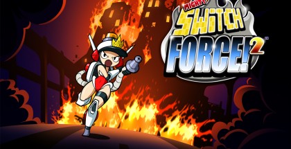 mightyswitchforce2