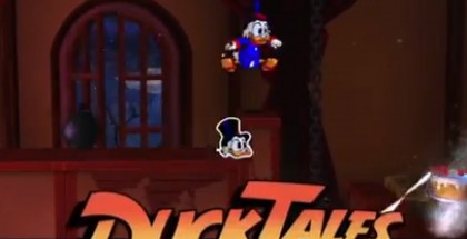 o-DUCKTALES-REMASTER-facebook