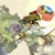 smash-bros-wii-u2
