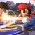 smash_bros_wii_u_mario