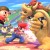 smash_bros_wii_u_mario_vs_bowser