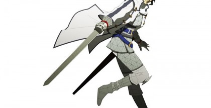 smtiv01