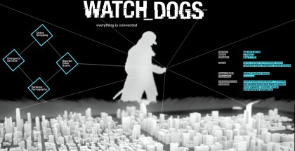 watch_dogs___wallpaper_by_nickatnite89-d52t0lk-1920x1080