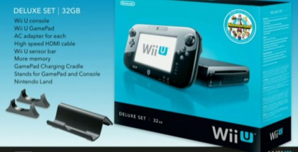 wiiu-deluxe-bundle-with-nintendo-land-32gb-storage-space