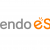 Nintendo eShop Featured Image