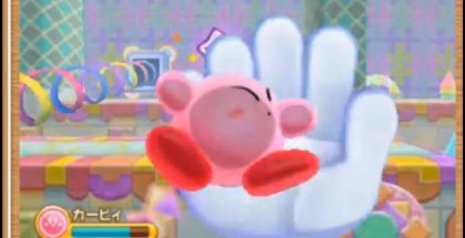 Kirby-Triple-Deluxe-420x215.jpg