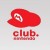 Club-Nintendo