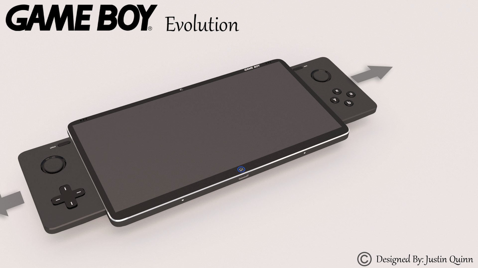 Game-Boy-Evolution2.jpg