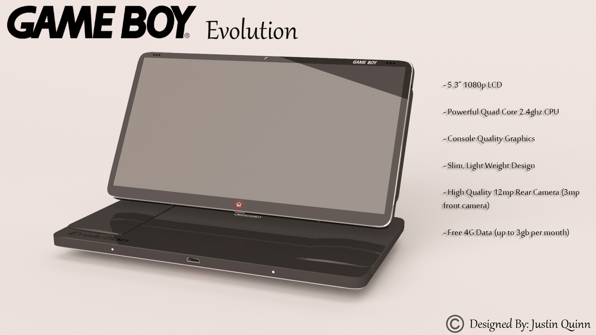 Game-Boy-Evolution3.jpg