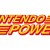 nintendo-power-logo