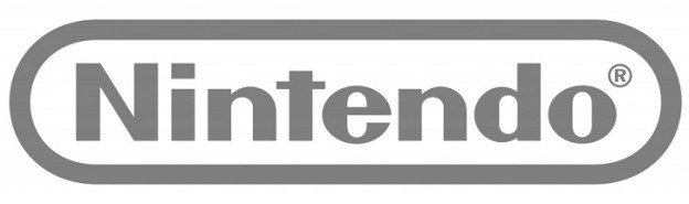 Nintendo-logo-624x185.jpg