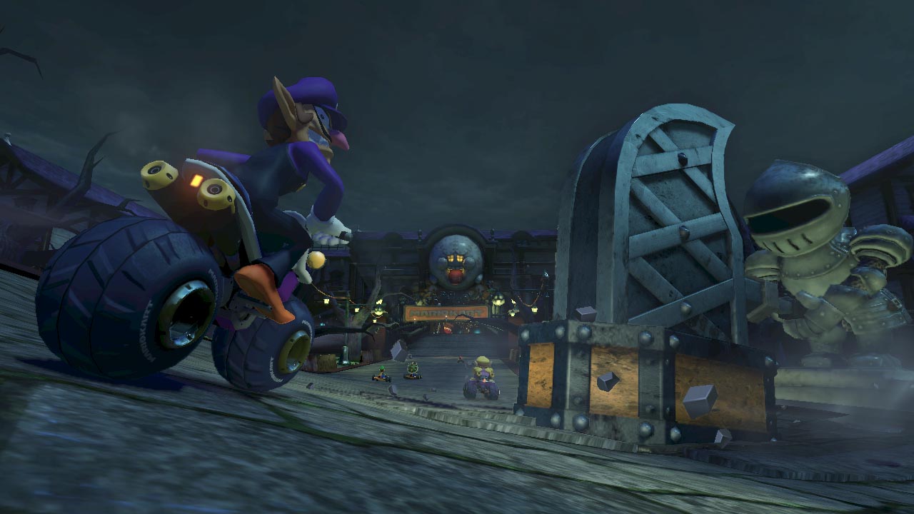 Mario_Kart_8_Wii_U_Official_Screenshots_Nintendo.jpg