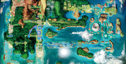 Hoenn_map-420x215.png
