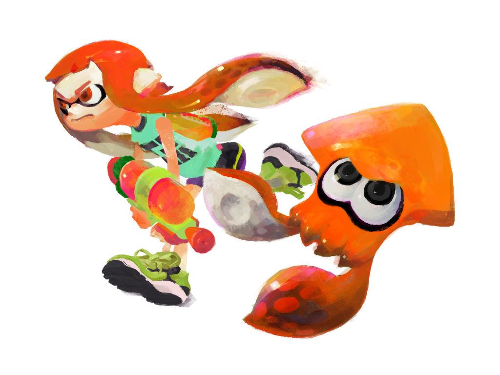 WiiU_Splatoon_char01_E3.jpg