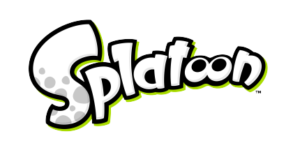 WiiU_Splatoon_logo_E3-420x215.png
