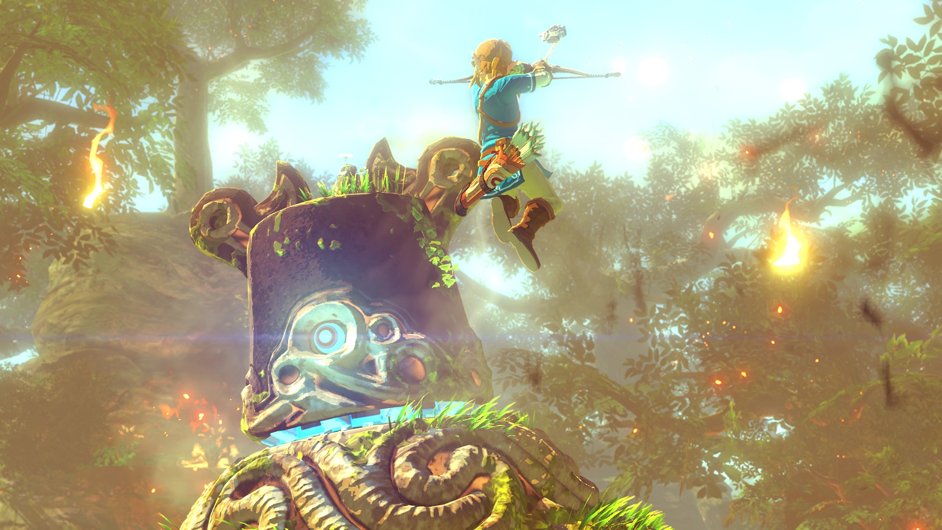 [Bild: WiiU_Zelda_scrn04_E3.jpg]