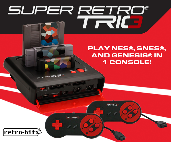 The Geekie Awards 2014