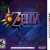 Majoras-Mask-3D-cover-fake