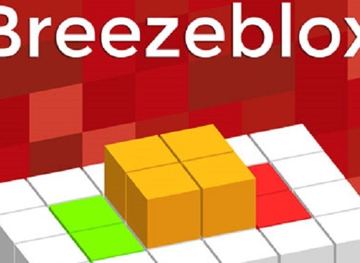 breezeblox free