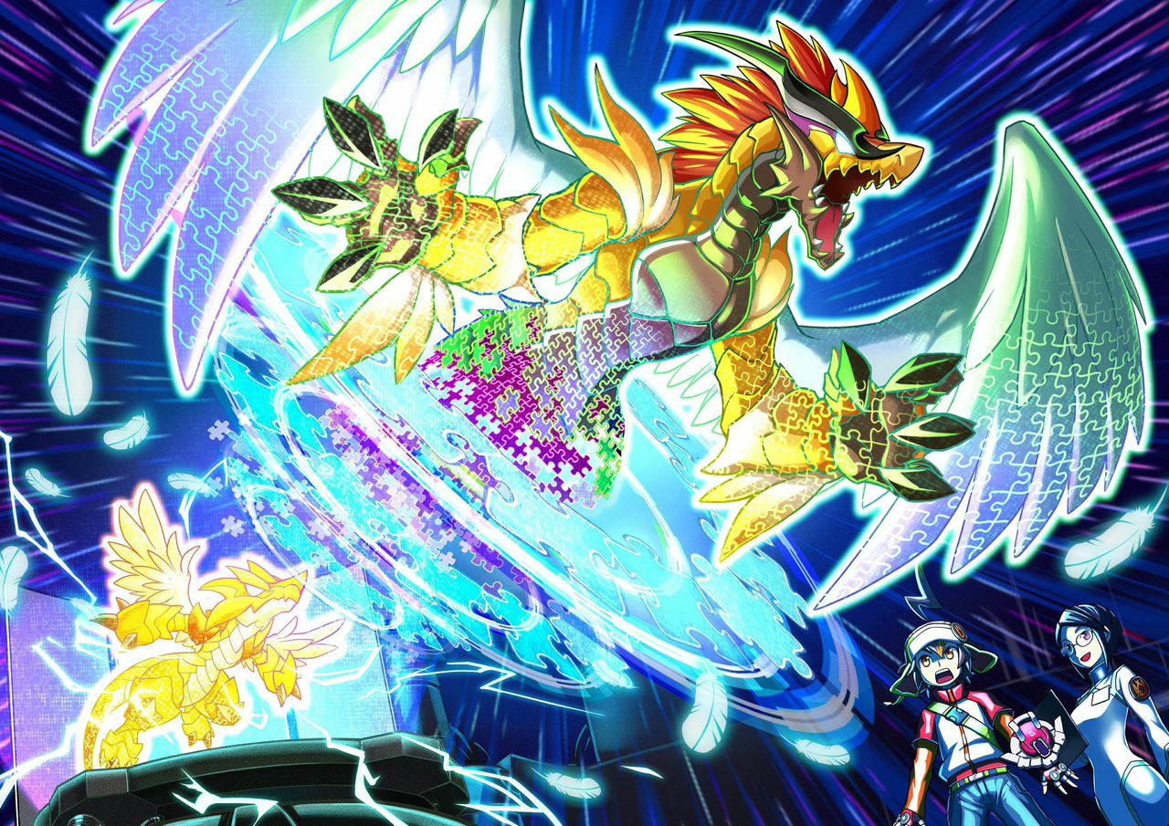 puzzles-and-dragons-demo-coming-april-30-pure-nintendo