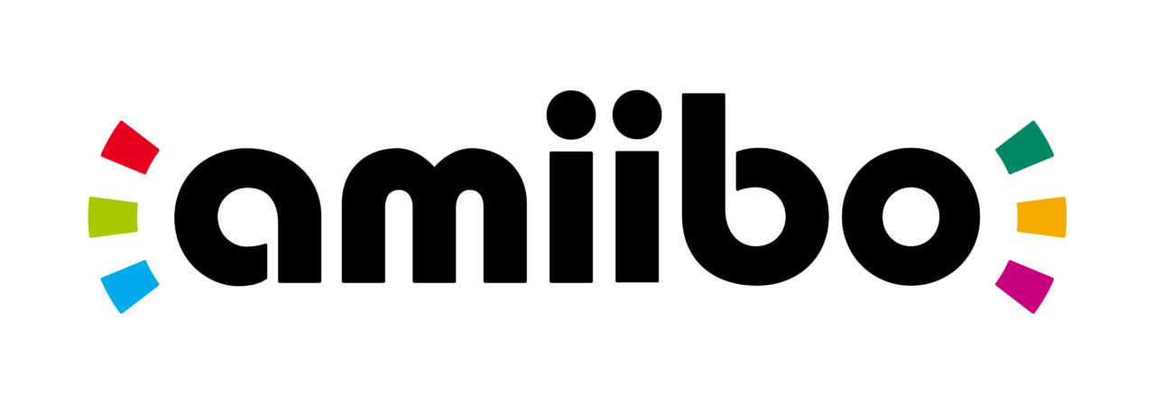 amiibo-logo.jpg