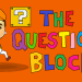 Question Block