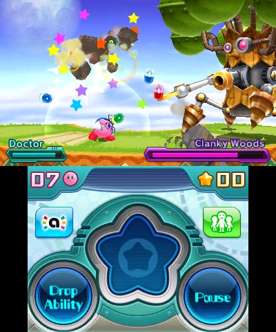 N3DS_KirbyPlanetRobobot_screen_02.jpg