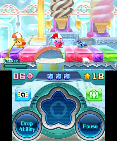 N3DS_KirbyPlanetRobobot_screen_04.jpg