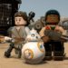 lego-star-wars-the-force-awakens