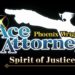 phoenix-wright-spirit-of-justice