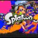 splatoon