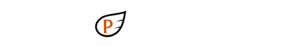 Pure Nintendo