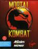 Mortal Kombat 1 Cover.jpg