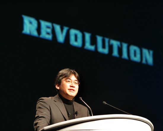 revolution_iwata.jpg