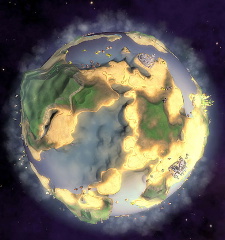 spore_globe.jpg