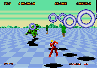 md_space_harrier_ii.png