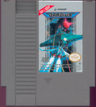 nintendo-nes-jgradius-c.jpg