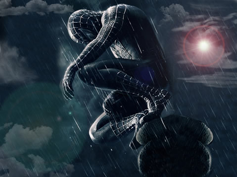 spiderman_12.jpg