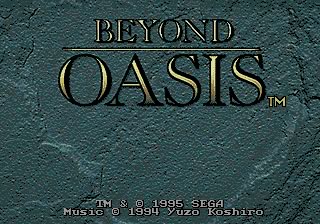 beyond-oasis-ss.jpg