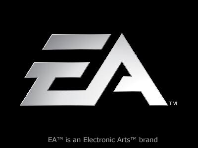 ea_logo.jpg