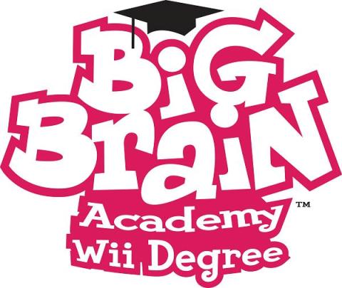 big_brain_academy_wii_degree.jpg