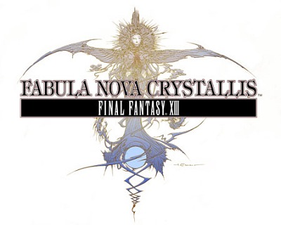fabula_nova_crystallis.jpg