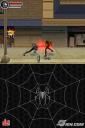 spider-man-3-20070405034653252.jpg