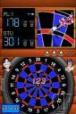 touch_darts_nintendo_dsscreenshots8210tournament_cabin_board_2.jpg